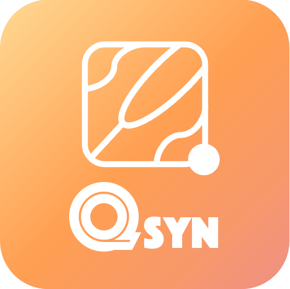 Qsyn